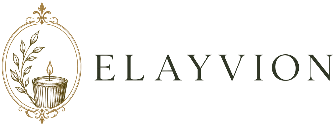Elayvion INC
